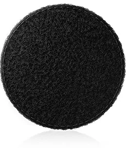 Velcro Loop Backing